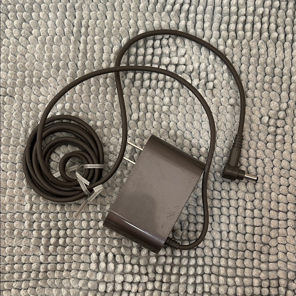 Dyson Power Adapter